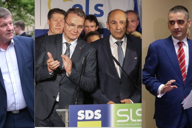 bogovic podobnik jansa brscic-pl2.jpg