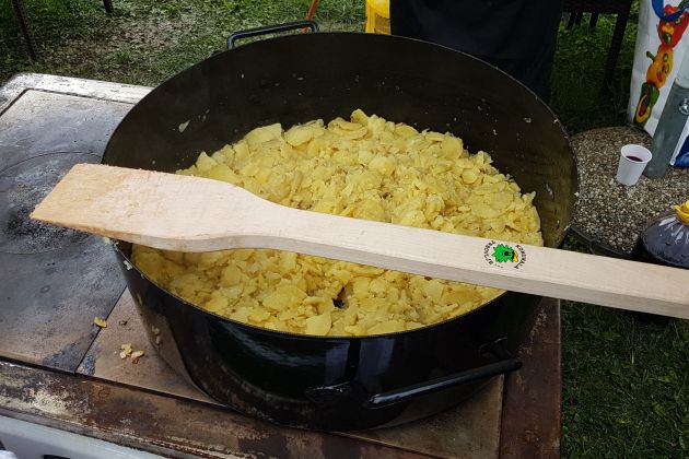 Sestavine za grenadirmarš.jpg