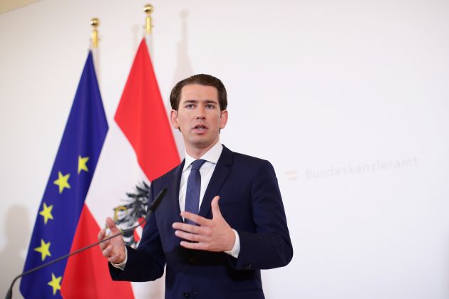 sebastian kurz re.jpg