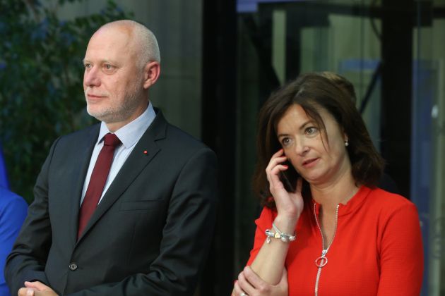 novak brglez fajon FB.JPG