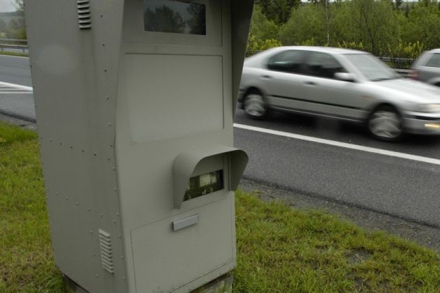 radar, splošna, simbolična, tujina.jpg