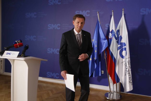 miro cerar smc bobo.jpg