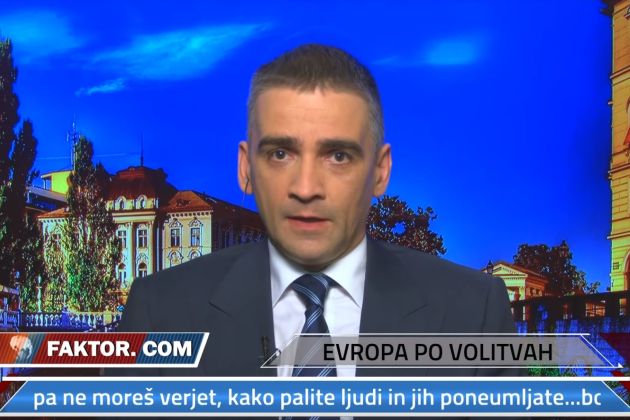 bernard brscic yt.jpg