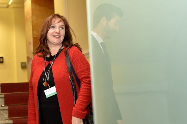 simona drenik bobo.jpg