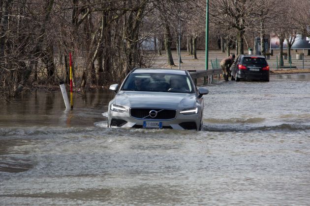 poplave postojnska jama 2019 bobo.jpg