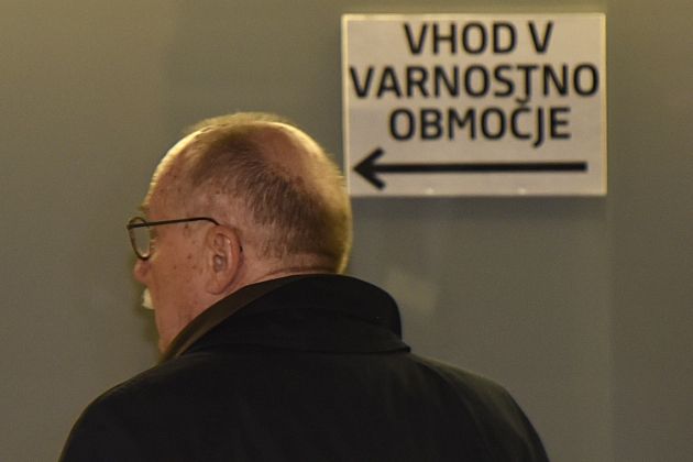 jernej sekolec bobo.jpg