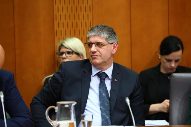 bostjan poklukar dz.jpg