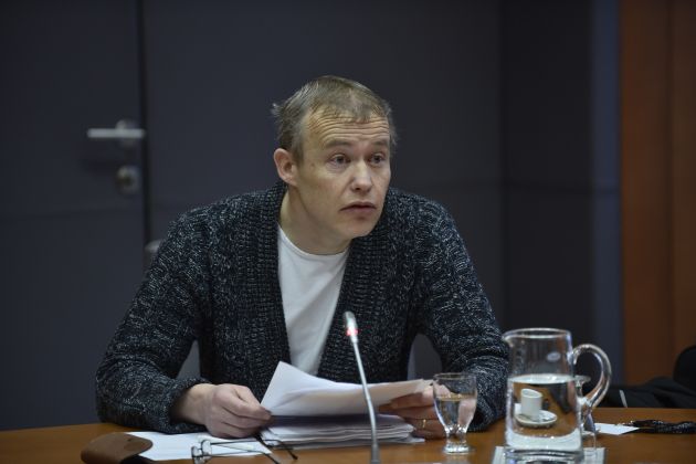 matej lahovnik bobo.jpg