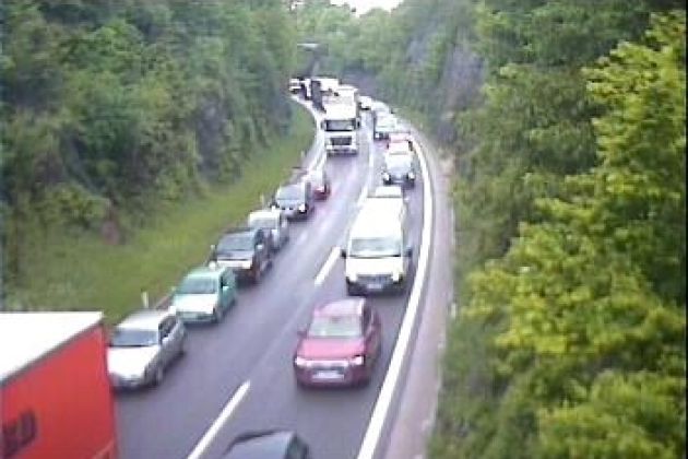 avtocesta visnja gora.jpg