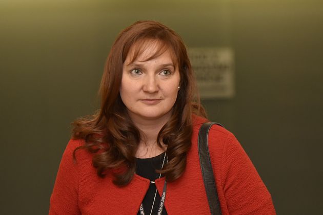 simona drenik bobo1.jpg