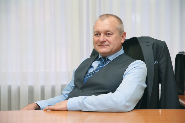 franc kangler pl2.jpg