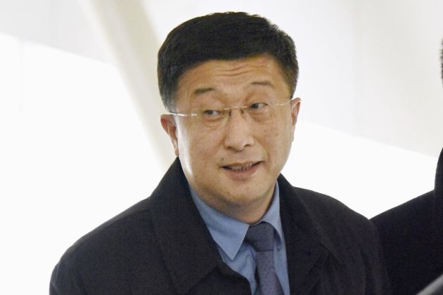 kim hyok-chol pf.jpg