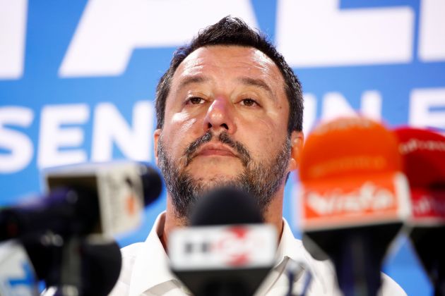 matteo salvini.jpg