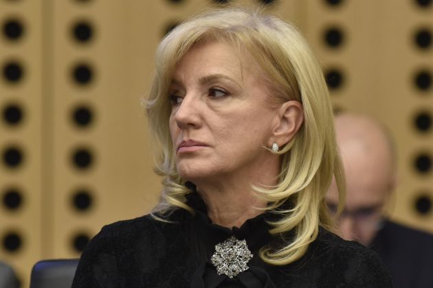 vlasta vivod bobo.jpg