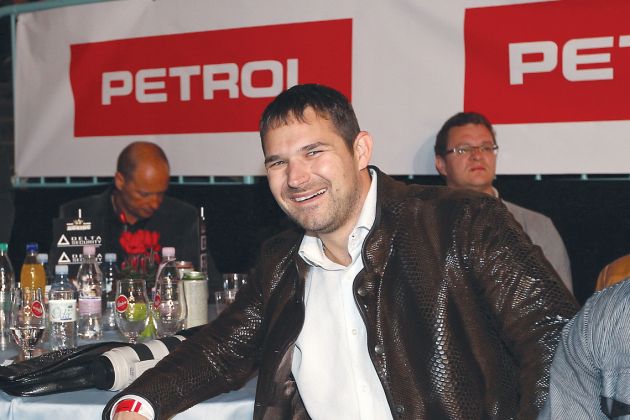 rok snezic mediaspeed.jpg