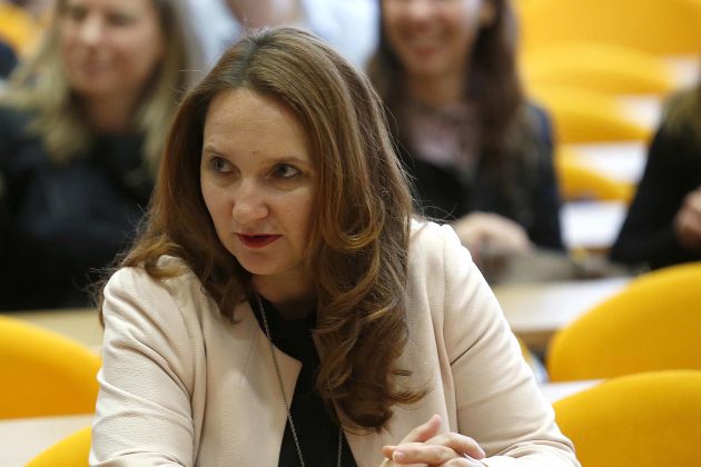 simona drenik bobo2.jpg