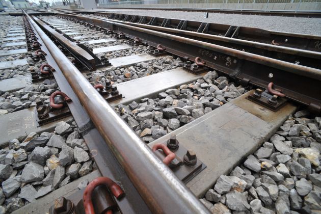 zeleznica drugi tir.jpeg