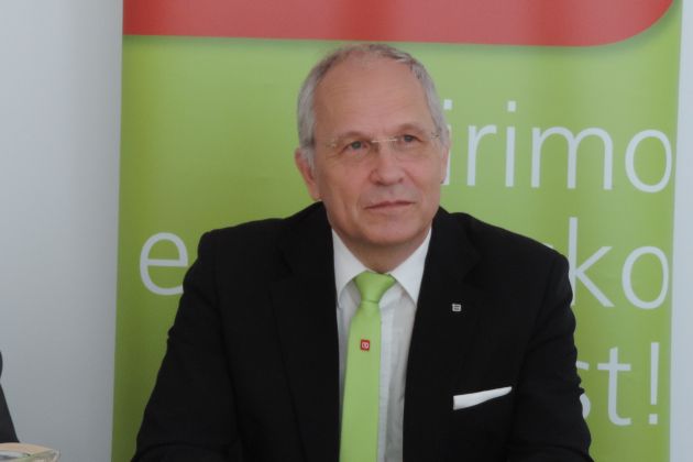 Andrej Roškar, Boris Sovič