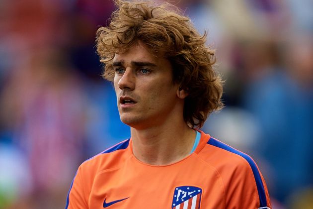 Antoine Griezmann.jpg