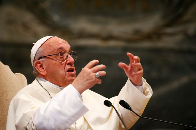 papez francisek re.jpeg