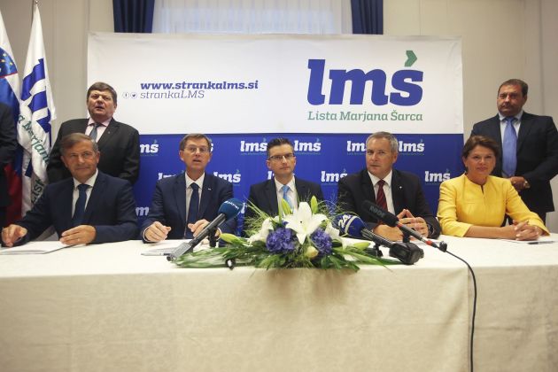 koalicija sarec 2018 bobo.jpg