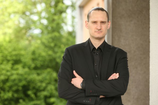 vanja kocevar pl3.jpg