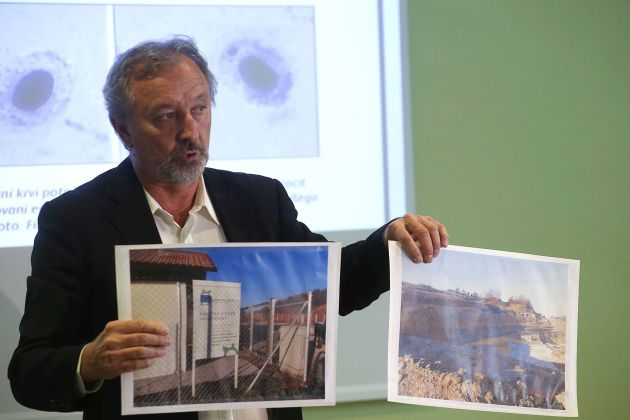 milan balazic termit bobo.jpg