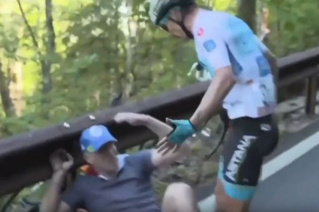 Miguel Angel Lopez.jpg