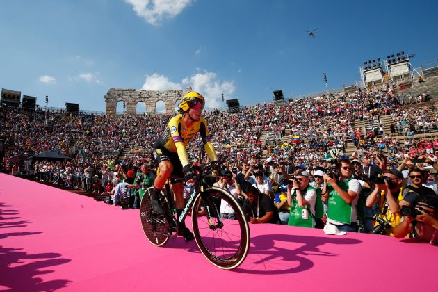 primoz roglic.jpg