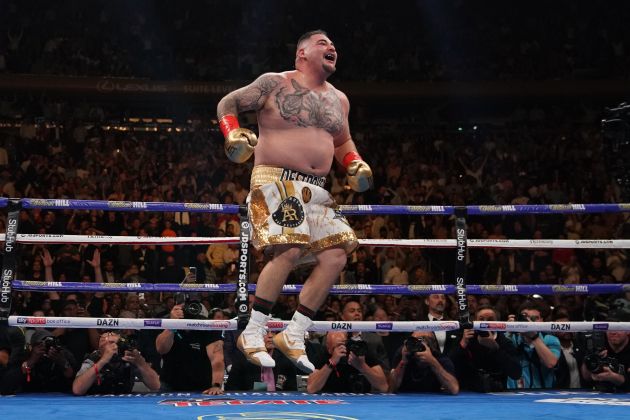 andy ruiz 1.jpg