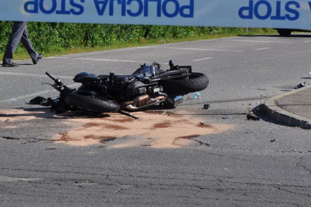 motorist nesreca policija.jpeg