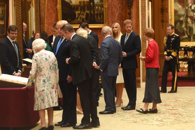 princ harry trump ivanka kraljica elizabeta pf.jpg