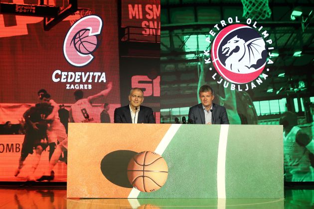 cedevita olimpija af.JPG