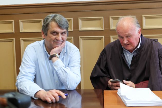 zoran milošević.jpg