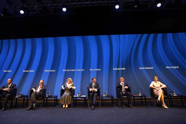 tri morja pahor bobo.jpg