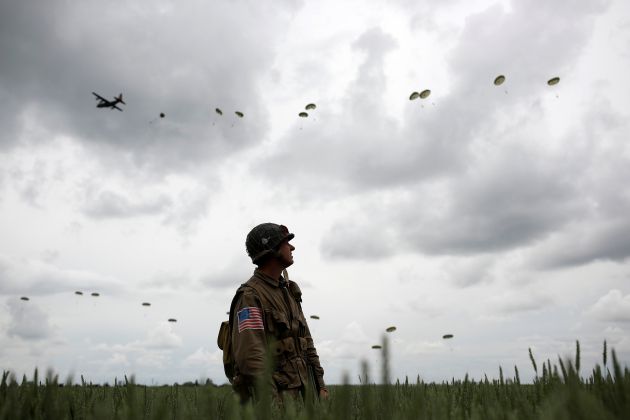 normandija obletnica re.jpg