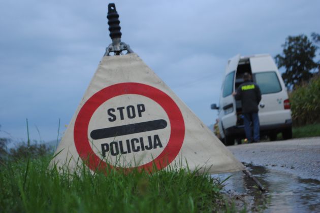 nesreča; smrt; policija.jpeg