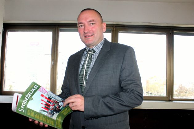 Jože Podgoršek.jpeg