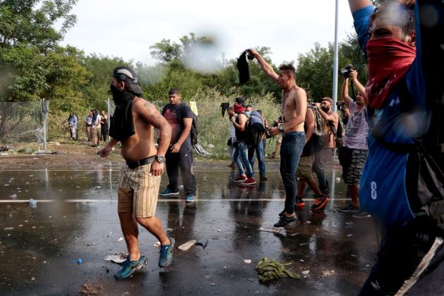 migranti srbija spopad pf.jpg