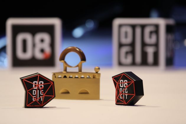 Nagrade DIGGIT 2019.JPG