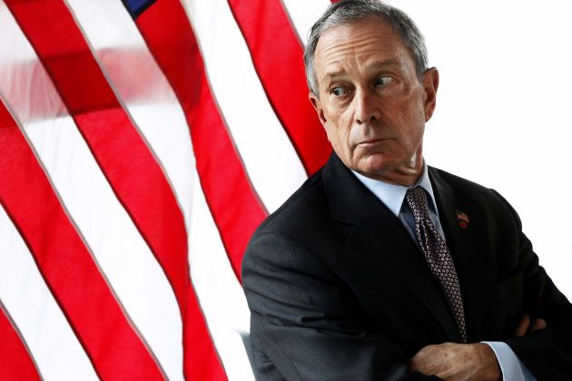 michael bloomberg re.JPG