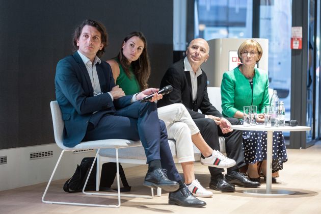 Dogodek za menedzerje1.jpg