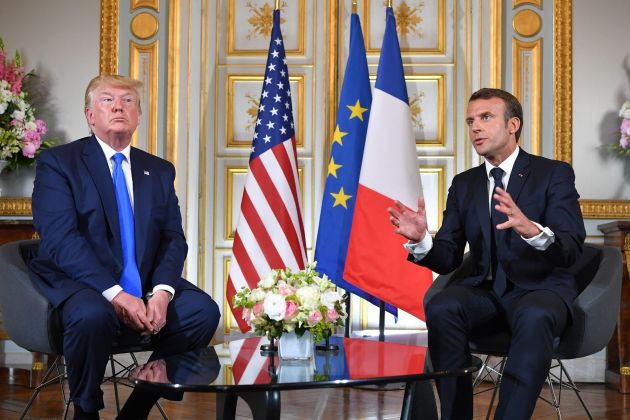 trump macron pf.jpg