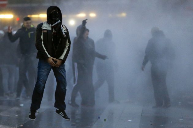 antifa protest nemcija re.jpg