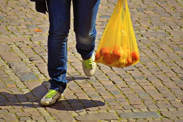 plasticna vrecka.jpeg