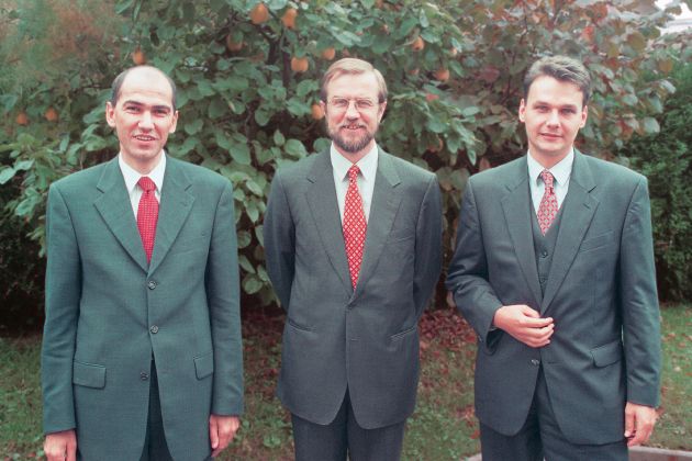 jansa peterle podobnik 1996 xx.jpg