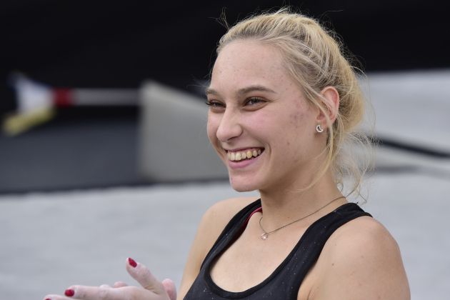 janja garnbret bobo 1.jpg