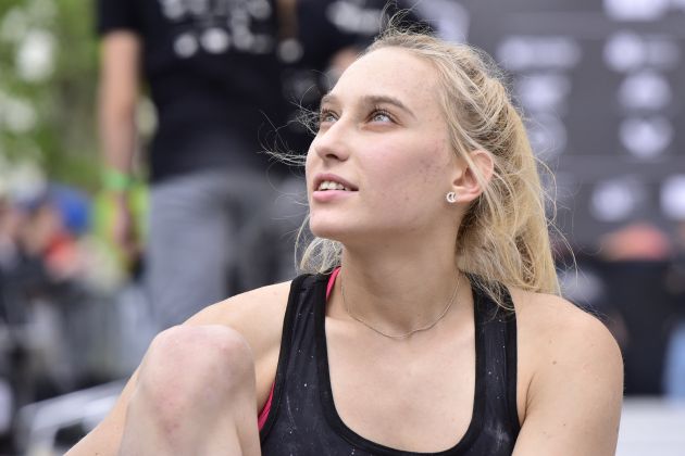 janja garnbret bobo 2.jpg