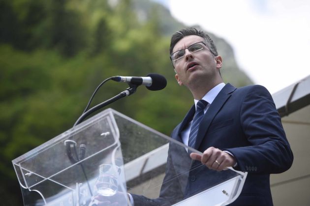 marjan sarec bobo (4).jpg