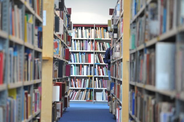 knjige knjiznica.jpeg